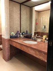 Costa Rhu (D15), Condominium #181221962